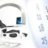 Stanowisko pracy: wygodne, ergonomiczne, przyjazne