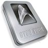 Pendrive z filmem Star Trek na pokładzie!