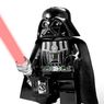 Film dnia: Star Wars: The Force Awakens - tak wygląda pierwszy zwiastun... w świecie Lego!