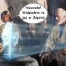 Mistrzostwa Świata 2022 jako przekaz holograficzny