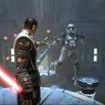 VGA 2009: Powstanie The Force Unleashed 2 (wideo)