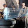 "Hologram" w TVN 24