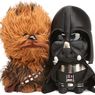 Nowe mapety ze Star Wars