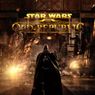 The Old Republic ma już milion graczy. Szykuje się poważna konkurencja dla WoW-a?