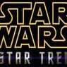 Mój ulubiony film Star Wars, tfu... Star Trek