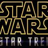 Star Wars, tfu... Star Trek - a co za różnica?