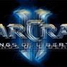 StarCraft 2 ze wsparciem 3D (oficjalne!)