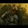 StarCraft 2 - zwiastun Ghosts of the Past