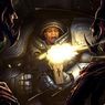 Starcraft II beta jeszcze nie w tym roku