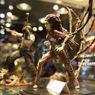 StarCraft II i World of Warcraft - nowe figurki dla kolekcjonerów