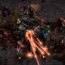 StarCraft II - rzut okiem na kampanię i Battle.net