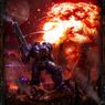 StarCraft II Beta - test wydajności