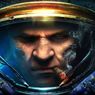 Rusza beta StarCraft II. Pierwsze filmy!