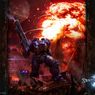 Konkurs Blizzarda - napisz opowiadanie, wygraj wycieczkę do USA!