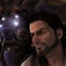 E3: StarCraft II oficjalnie w tym roku