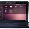 System76 Starling NetBook - Ty nie chcesz Windows!