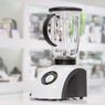 Blender kielichowy do 300 zł