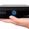 Stealth mini PC - mały nie znaczy słaby!