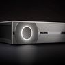 Dlaczego czekam na Steam Machines?