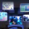 Steam gotowy do wkroczenia na salony. Cyfrowy gigant coraz bardziej przypomina konsolową usługę