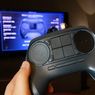 Steam Machines dopiero w 2015 roku. Valve traci świetną szansę na wygranie z konsolami