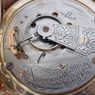 Massachusetts stanie się mekką steampunku?