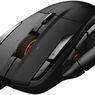 SteelSeries Rival 500: mysz z powiadomieniami wibracyjnymi do gier MMO i MOBA