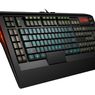 SteelSeries APEX - klawiatura zwycięzcy czy przerost formy nad treścią?
