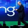 Steve Ballmer chwali Binga i krytykuje konkurentów. Komu dostało się tym razem?