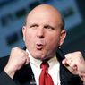 Steve Ballmer złośliwie o Chrome OS