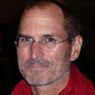 Steve Jobs miał przeszczep wątroby