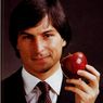 Steve Jobs nie wierzy w sukces Blu-ray