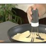The Stirr – On ci namiesza w kuchni!