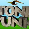 Gramy za darmo - Stonepunk i Gem Ball na PC