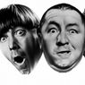 Bracia Farrelly nakręcą komedię The Three Stooges