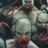 Wampiry jeszcze się nie skończyły. Udowodnią to krwiożercze potwory Guillermo del Toro