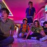 "Stranger Things": 5 najlepszych gadżetów dla fanów serialu