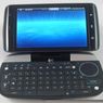 Dell Streak zmieniony w minikomputer