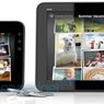 Streak Dell - kiedy iPad nie mieści się w kieszeni