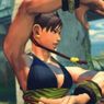 Street Fighter 4 na PC będzie opóźniony z powodu walki z piractwem