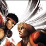 Video: Street Fighter bez prądu!