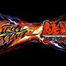 Street Fighter x Tekken - rozGRRRywka
