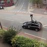 Google: "Sorry. Szpiegowaliśmy wasze Wi-Fi przez 3 lata. Niechcący"