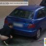 Nie lubisz Street View? Szef Google'a ma dla Ciebie "radę"