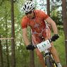 Anatomiczny strój dla rowerzystów, czyli "Polak potrafi"