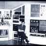 Raymond Scott i jego laboratorium. Jak pół wieku temu tworzono muzykę elektroniczną?