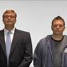 niezłe wideo: Wielka produkcja vs film niezależny