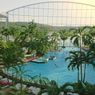 Suntago. Kiedy otwarcie? Największy park wodny w Europie