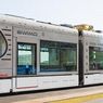 Baterie elektryczne do autobusów i pociągów ładowane w 10 minut!