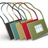 Super cienki notebook Intela